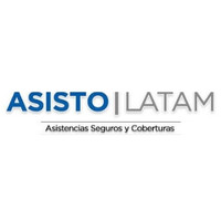 ASISTO SPA logo, ASISTO SPA contact details