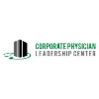 The Greenly Group/Corporate Physician Leadership Center logo, The Greenly Group/Corporate Physician Leadership Center contact details