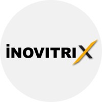 iNOVITRIX logo, iNOVITRIX contact details