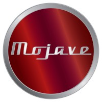 Mojave Audio logo, Mojave Audio contact details