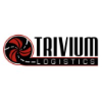 Trivium Logistics logo, Trivium Logistics contact details