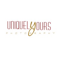 Uniquely Yours Photography, LLC logo, Uniquely Yours Photography, LLC contact details