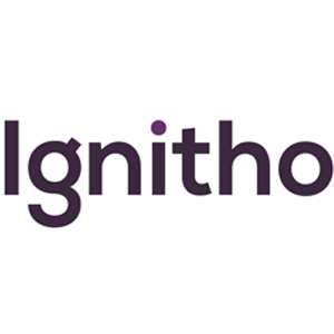 Ignitho Technologies logo, Ignitho Technologies contact details