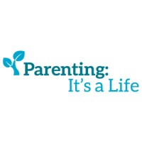 Parenting: It's a Life logo, Parenting: It's a Life contact details