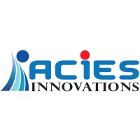 Acies Innovations logo, Acies Innovations contact details