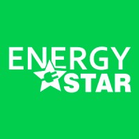 Energy Star logo, Energy Star contact details