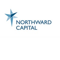 Northward Capital logo, Northward Capital contact details