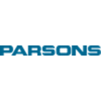 Parsons Industries logo, Parsons Industries contact details