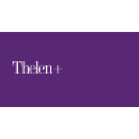 Thelen Plus, LLC logo, Thelen Plus, LLC contact details