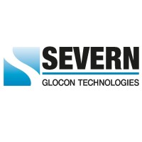 Severn Glocon Technologies Limited logo, Severn Glocon Technologies Limited contact details