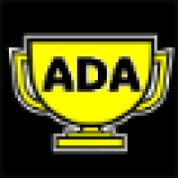 ADA World Corp. logo, ADA World Corp. contact details