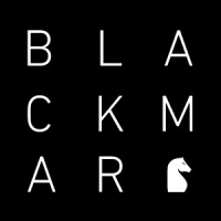 Blackmar logo, Blackmar contact details