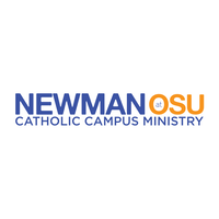 Newman Center at Oregon State University logo, Newman Center at Oregon State University contact details