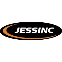 JESSINC logo, JESSINC contact details