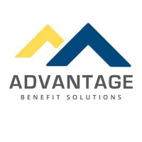 Advantage Benefit Service logo, Advantage Benefit Service contact details