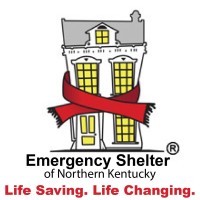 EMERGENCY SHELTER OF NORTHERN KENTUCKY INC logo, EMERGENCY SHELTER OF NORTHERN KENTUCKY INC contact details