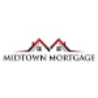 Midtown Mortgage logo, Midtown Mortgage contact details