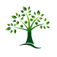 Kalpvruksh tree Foundation logo, Kalpvruksh tree Foundation contact details