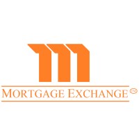 MOREX | Mortgage Exchange logo, MOREX | Mortgage Exchange contact details