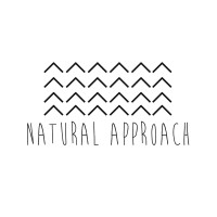 Natural Approach Deodorant logo, Natural Approach Deodorant contact details