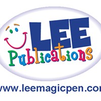 Lee Publications of Kentucky logo, Lee Publications of Kentucky contact details