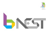 B-Nest Incubation Center (Bhopal) logo, B-Nest Incubation Center (Bhopal) contact details