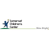 Somerset Children's Center logo, Somerset Children's Center contact details