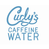 Curly's Beverage Company logo, Curly's Beverage Company contact details