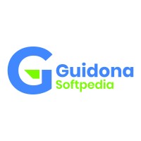 Guidona Softpedia Private Limited logo, Guidona Softpedia Private Limited contact details