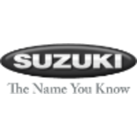 Suzuki Musical Instrument Corporation logo, Suzuki Musical Instrument Corporation contact details