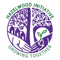 Hazelwood Initiative, Inc. logo, Hazelwood Initiative, Inc. contact details