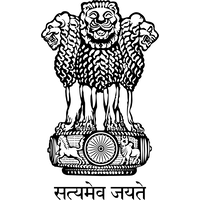 Ministry of Law and Justice, Government of India logo, Ministry of Law and Justice, Government of India contact details