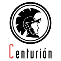 Maquinaria Centurión SA de CV logo, Maquinaria Centurión SA de CV contact details