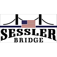 Sessler Bridge, LLC logo, Sessler Bridge, LLC contact details