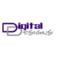 Digital Designs Inc logo, Digital Designs Inc contact details