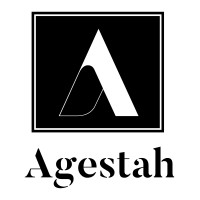 Agestah Negócios logo, Agestah Negócios contact details