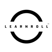 Learnroll Immerse logo, Learnroll Immerse contact details