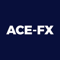 ACE-FX logo, ACE-FX contact details