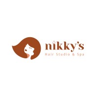 Nikky