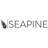 Seapine logo, Seapine contact details