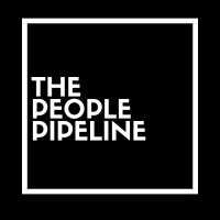 The People Pipeline | Supply Chain & Procurement Executive Recruitment logo, The People Pipeline | Supply Chain & Procurement Executive Recruitment contact details