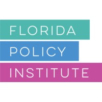 Florida Policy Institute logo, Florida Policy Institute contact details