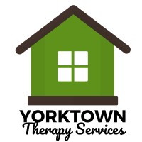 Yorktown Therapy Services logo, Yorktown Therapy Services contact details