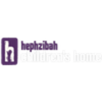 Hephzibah Childrens Home logo, Hephzibah Childrens Home contact details