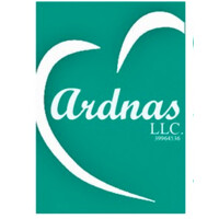 Ardnas Health Care Services LLC logo, Ardnas Health Care Services LLC contact details