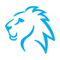 MarketingLeo logo, MarketingLeo contact details