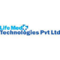 Lifemed Technologies Pvt Ltd ( Earlier Venus Medical Technologies) logo, Lifemed Technologies Pvt Ltd ( Earlier Venus Medical Technologies) contact details