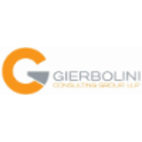 Gierbolini Consulting Group logo, Gierbolini Consulting Group contact details