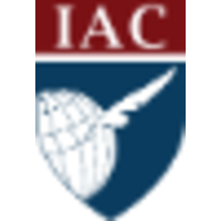 Ivy Academic Consulting logo, Ivy Academic Consulting contact details