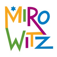 Saul Mirowitz Jewish Community School logo, Saul Mirowitz Jewish Community School contact details